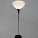 Floor Lamp by Jaroslav Bejvl for Lidokov, 1960s