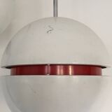 Stilnovo 1361 suspension