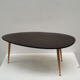 Table basse création originale