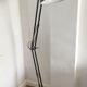 Lampadaire Anglepoise des années 80