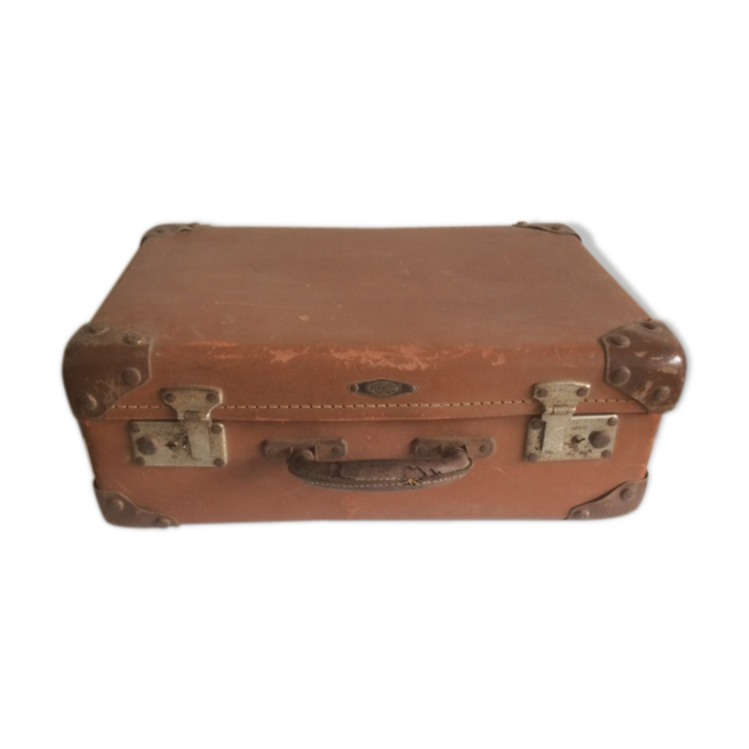 Vintage vintage vintage vintage vintage case