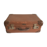 Vintage vintage vintage vintage vintage case