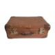 Vintage vintage vintage vintage vintage case
