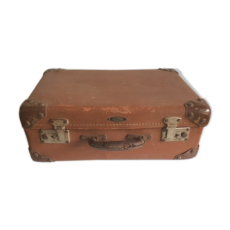 Vintage vintage vintage vintage vintage case