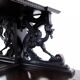 Antique sideboard - chest of drawers, France, around 1820.
