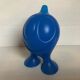 Sugar bowl Alessi Italy Guido Venturini