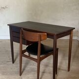 Samcon rosewood desk, Denmark