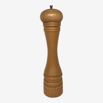 Pepper mill