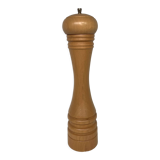 Pepper mill