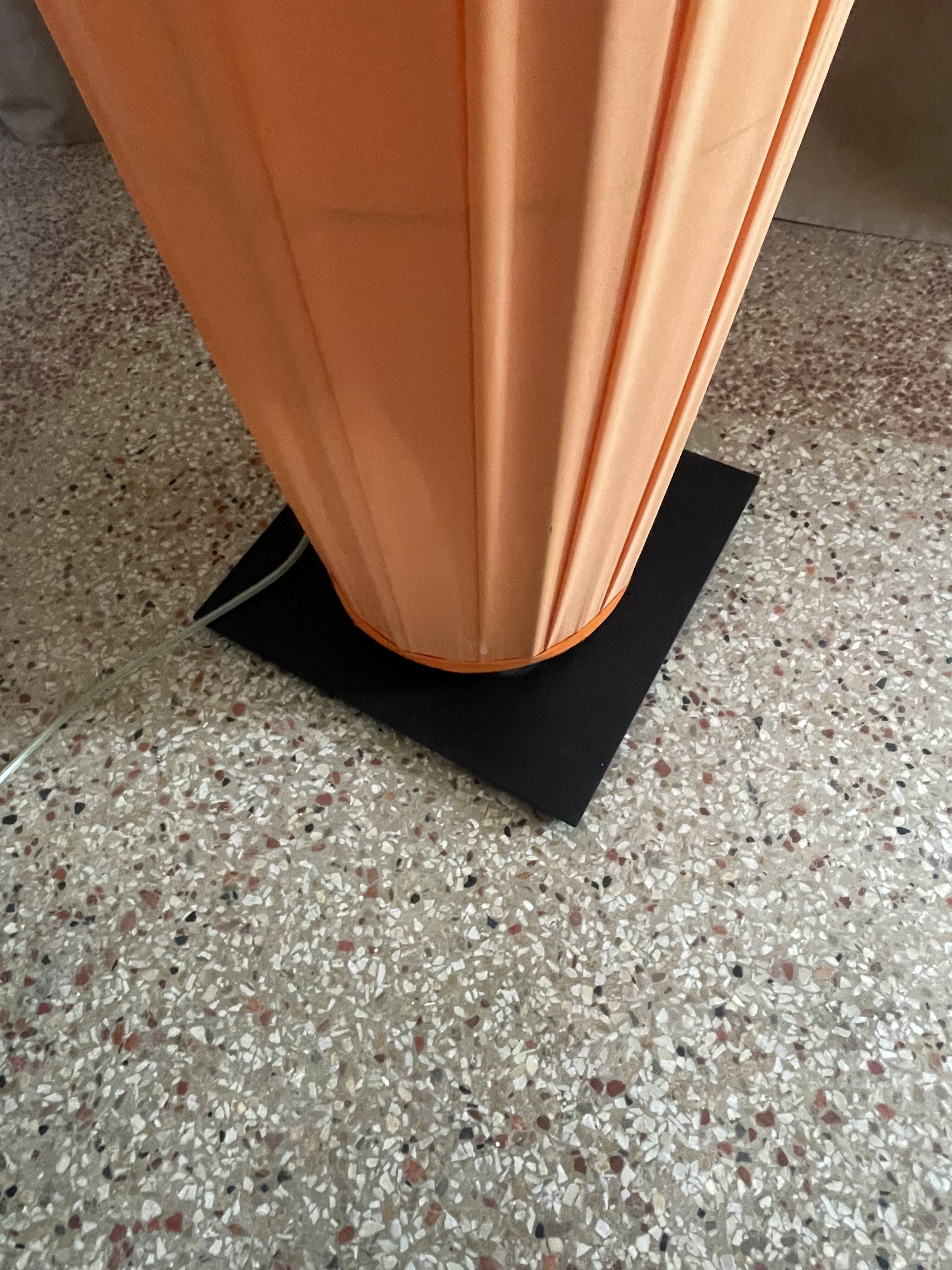 Streetlight by Fabrice Berrux for 10:10