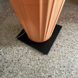 Streetlight by Fabrice Berrux for 10:10