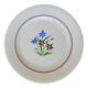 Round serving dish from Salins model Lily 2106212