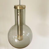 Suspension Maxi Bulb par Frank Ligtelijn