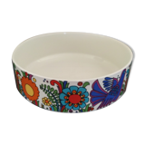 Plat Acapulco Villeroy &. Boch