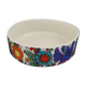 Plat Acapulco Villeroy &. Boch