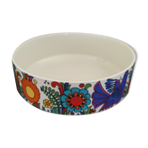 Plat Acapulco Villeroy &. Boch