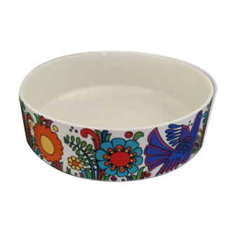 Dish Acapulco Villeroy &. Boch
