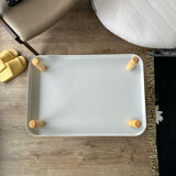 Serving table Normann Copenhagen