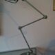 Lamp Jielde 1950