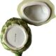 Artichoke Slush Box