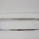 Bauhaus wall coat hanger, 1930s