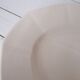 Digoin Sarreguemines Oval Dish