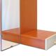 Cees Braakman vintage Pastoe cabinet drawer Japanese