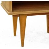 Vintage bedside table 1960