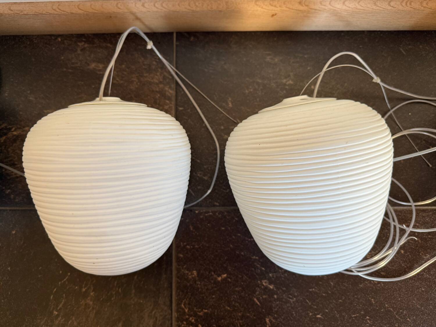 Foscarini Suspension