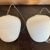 Foscarini Suspension