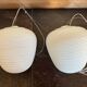 Foscarini Suspension