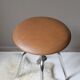 Architect's stool 'Jidé Limoges'