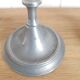 2 candle holders
