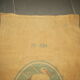 Sac toile de jute potasse d'alsace - n°1