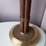 Dijkstra 80s design table lamp