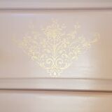 Petite Commode 3 tiroirs
