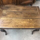 Table Louis XV
