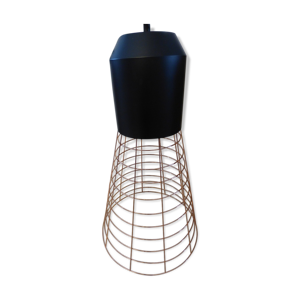 suspension design industrielle
