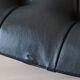 George Mulhauser Mr. Chair with Ottoman, United States 1960