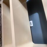 Vardani shelf from the 1970s