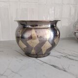 Cache pot