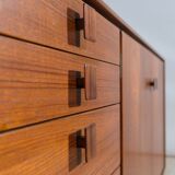 Mid-Century Sideboard by IB Kofod Larsen for G-Plan, 1960s