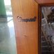 Vitrine