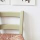 Child chair