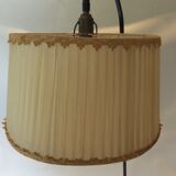 Vintage floor lamp