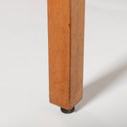Ensemble de salle à manger danois vintage des années 1990 de Christian Hvidt par Soborg Mobelfabrik