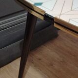 Coffee table 60