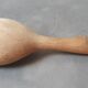 Cuillère en bois