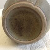 Ceramic pitcher
