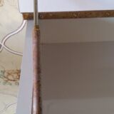 Type dressing table furniture